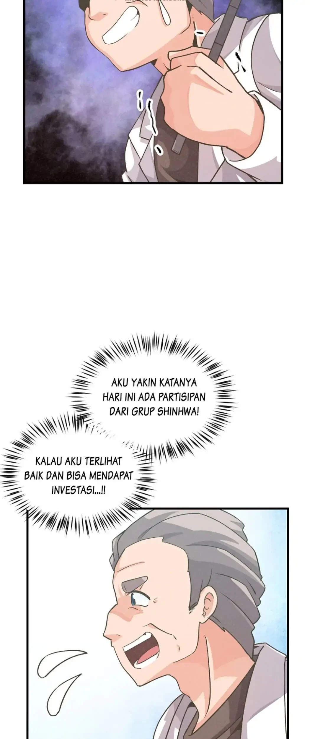 Halaman 119