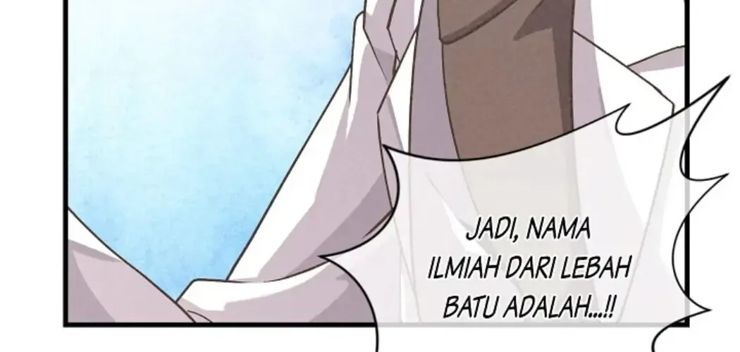 Halaman 120