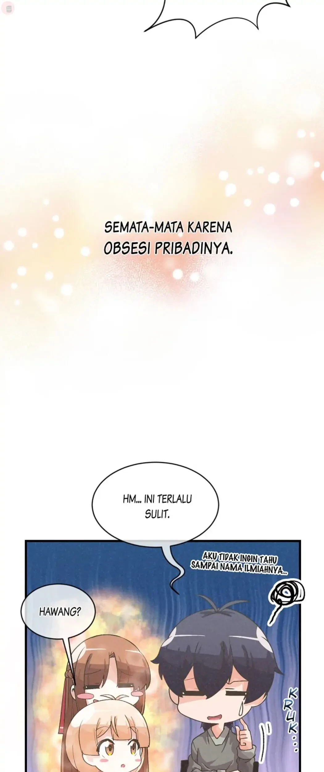 Halaman 121