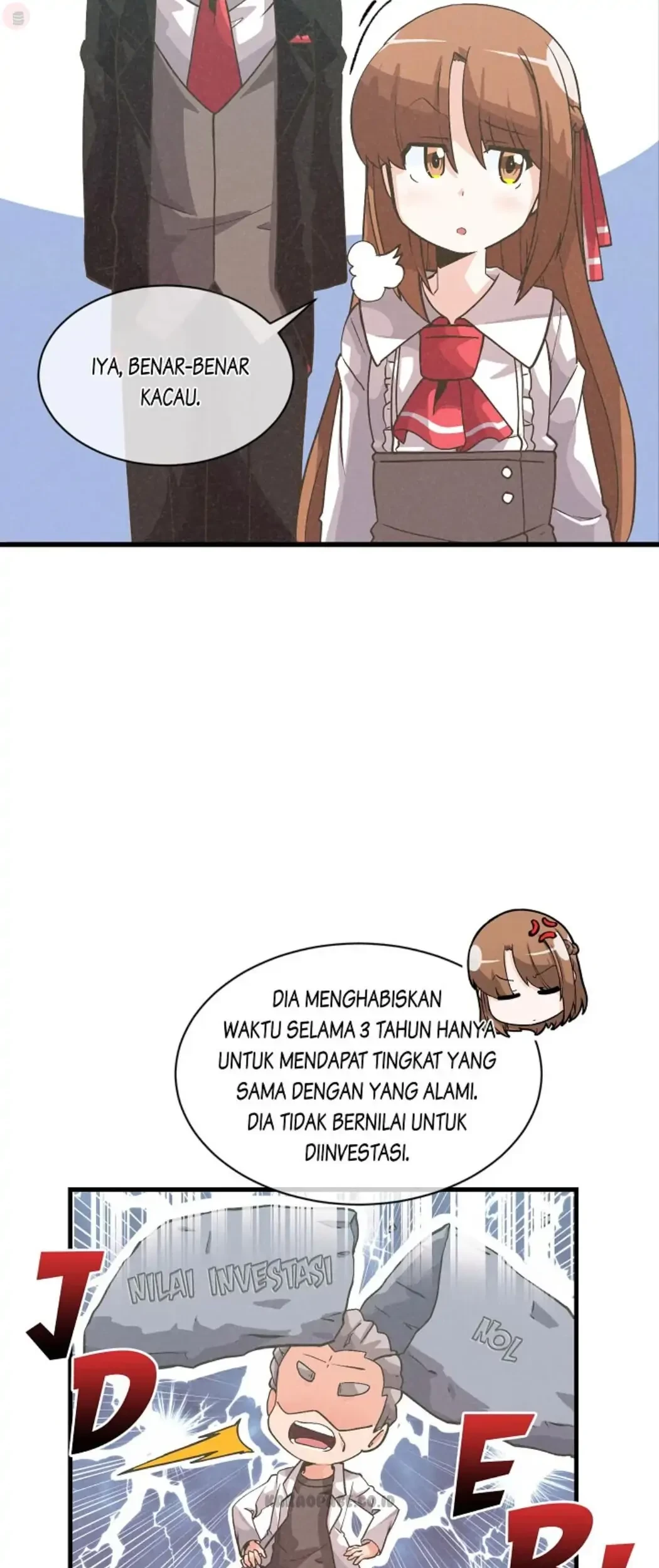 Halaman 129