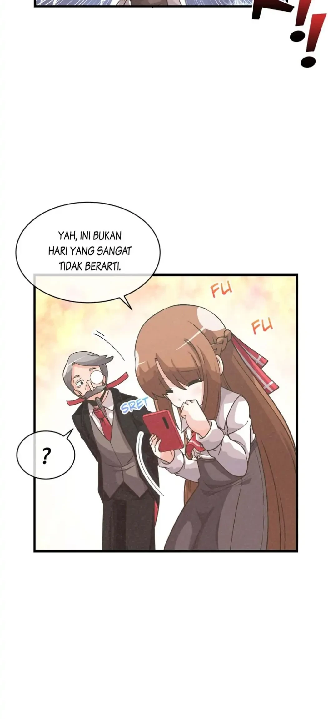 Halaman 130