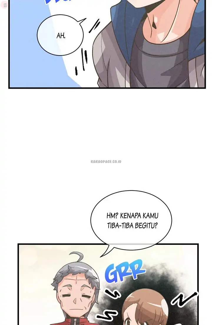Halaman 21