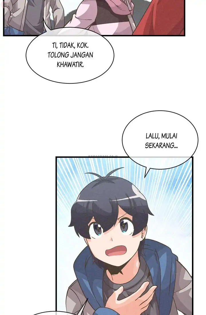 Halaman 23