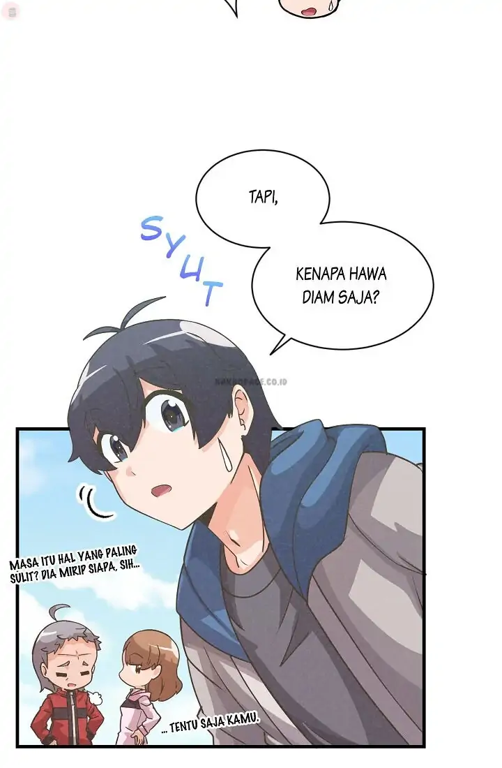 Halaman 28