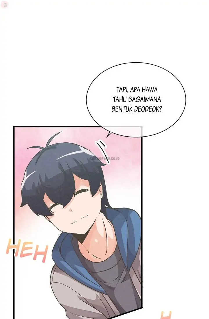 Halaman 31
