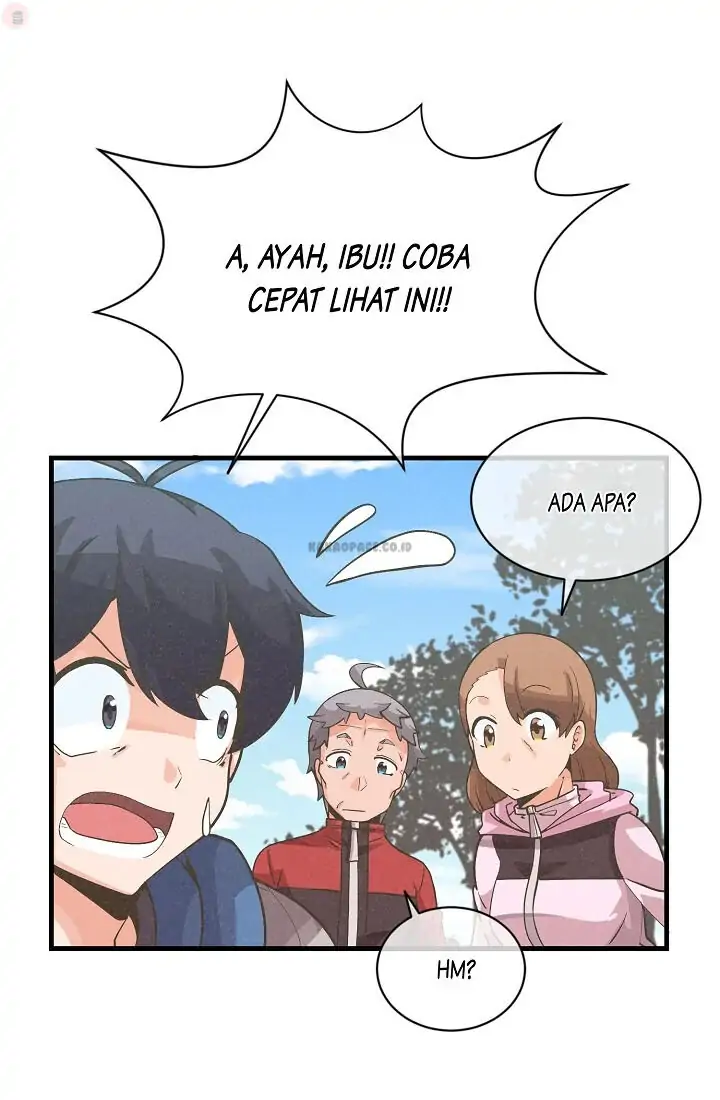 Halaman 35