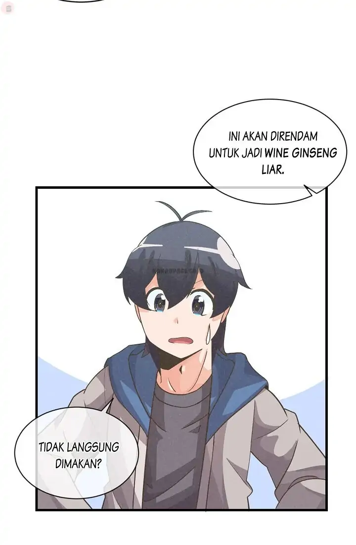 Halaman 44