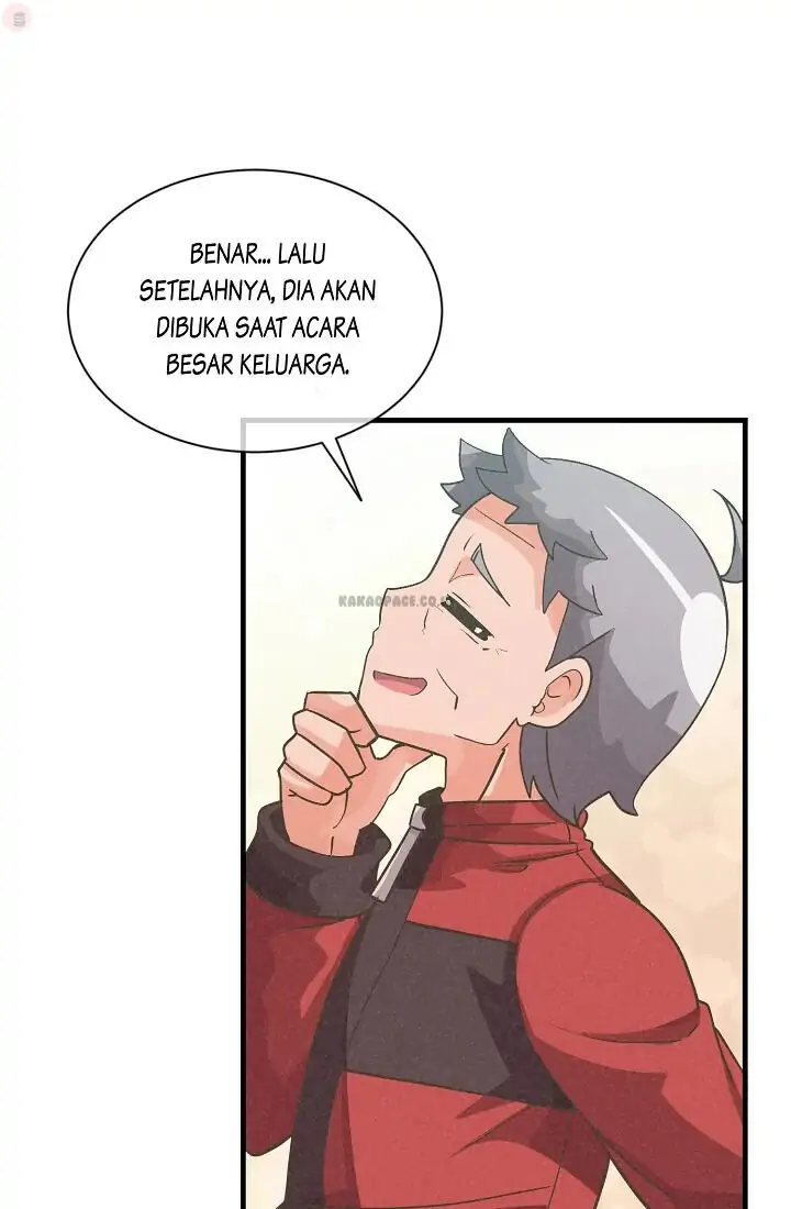 Halaman 45
