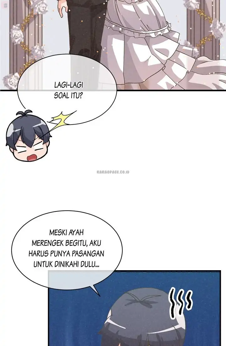 Halaman 47