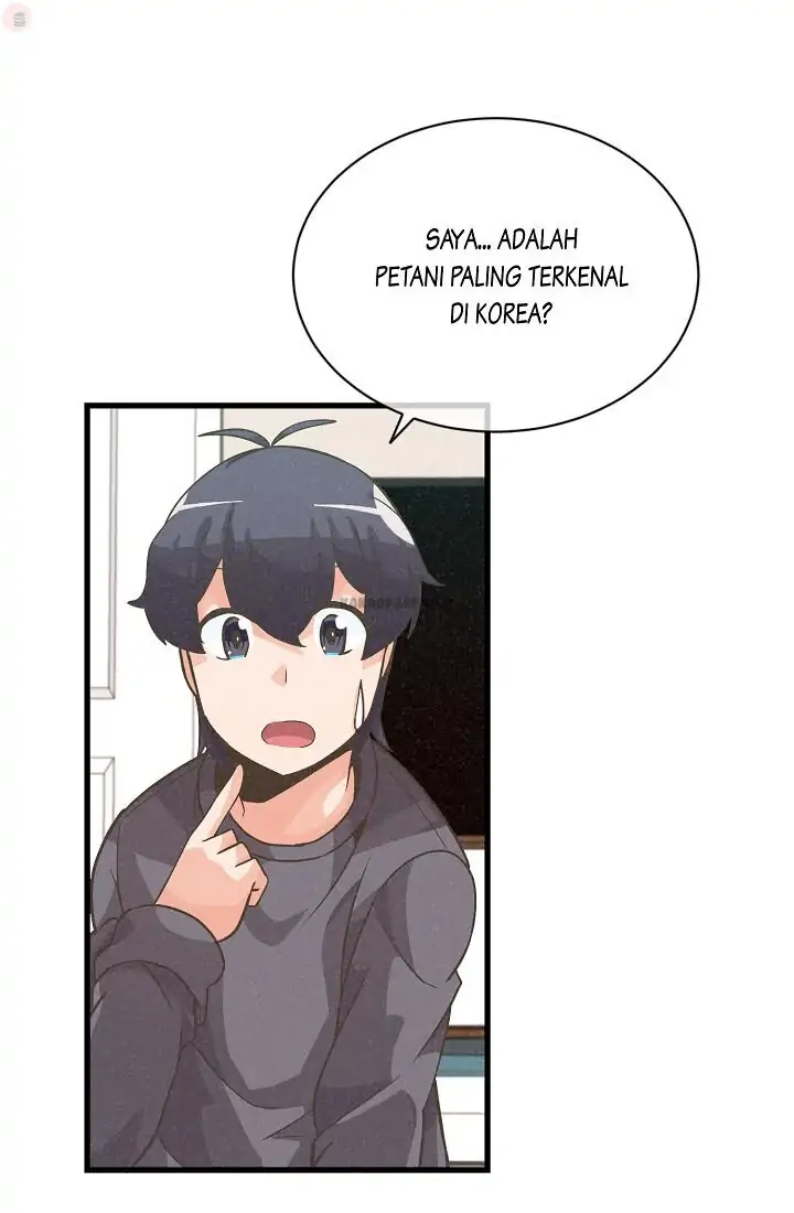 Halaman 54