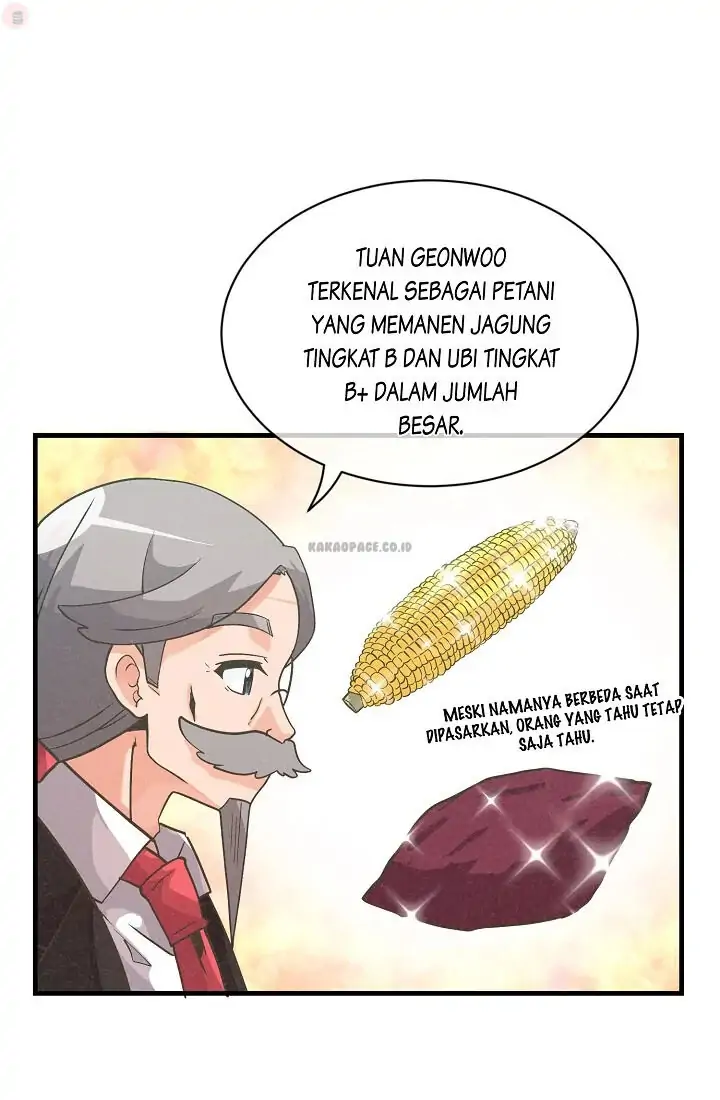 Halaman 56