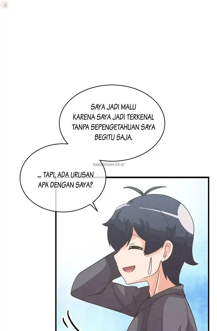 Halaman 57