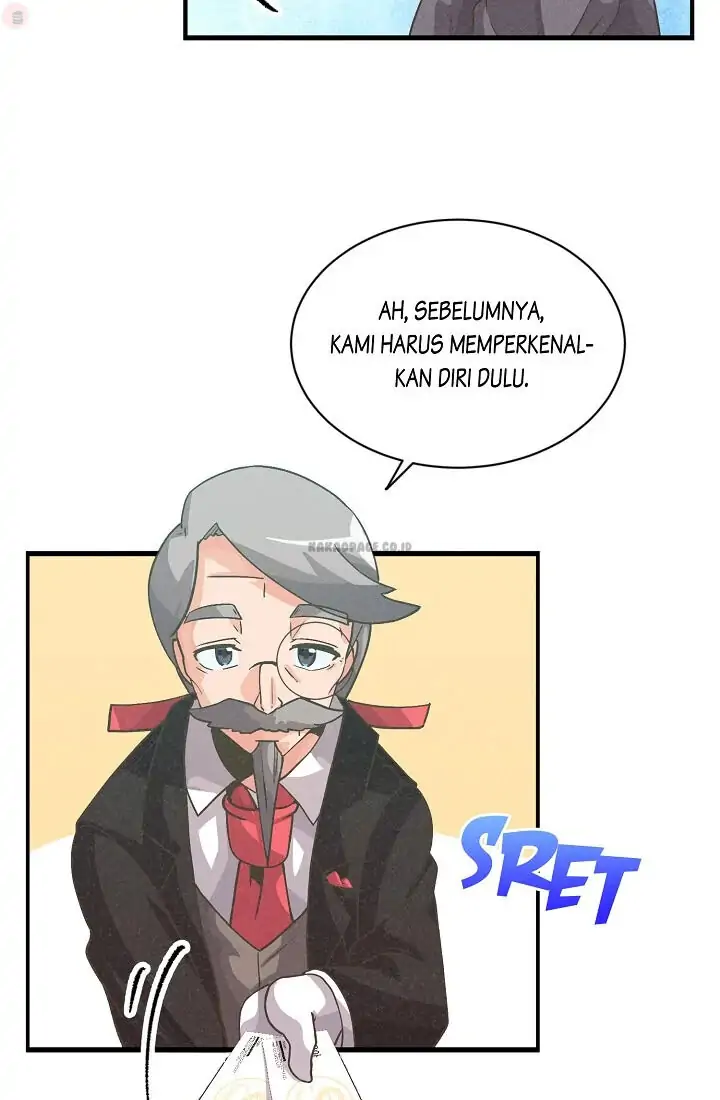 Halaman 58