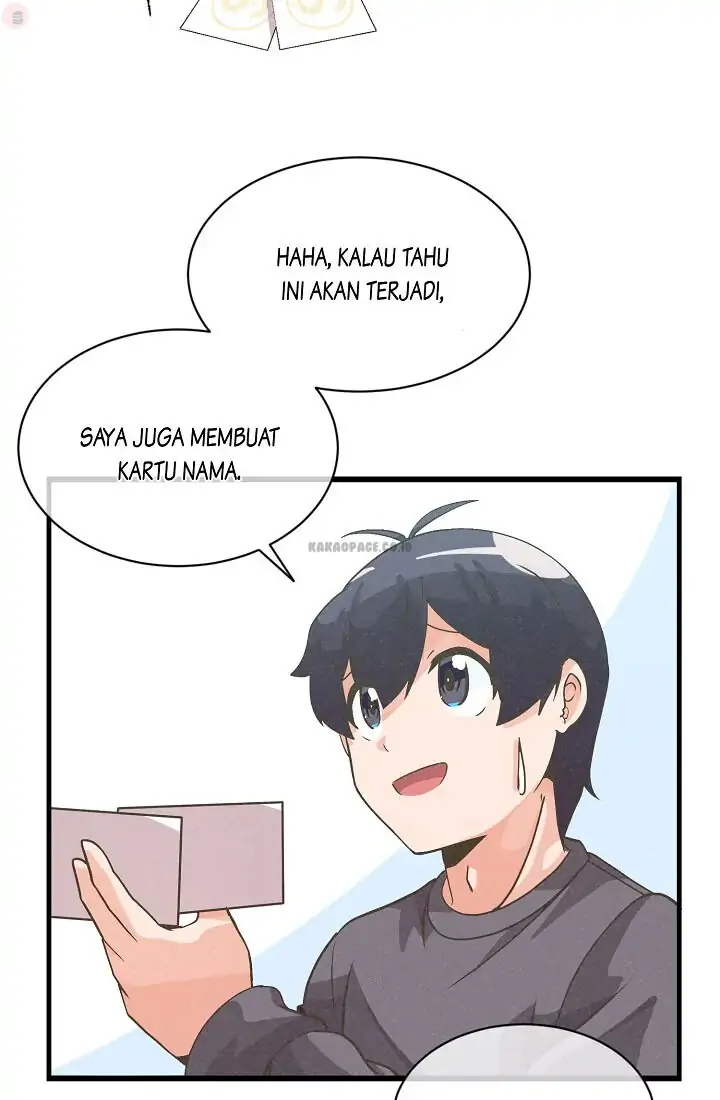 Halaman 59