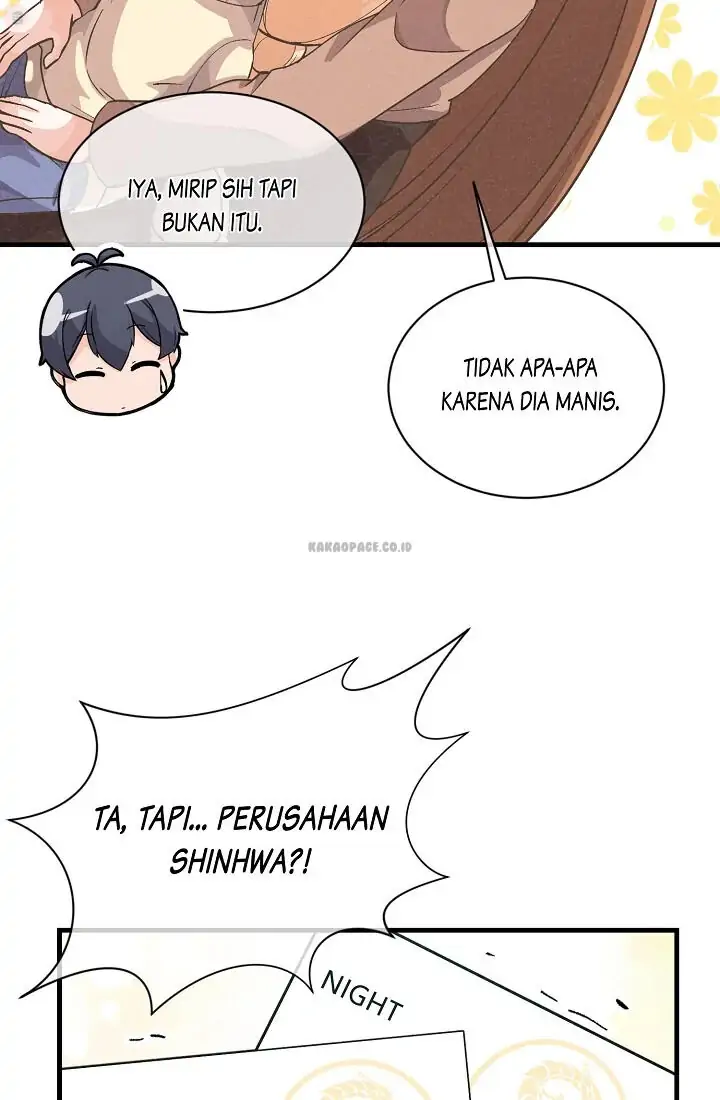 Halaman 61