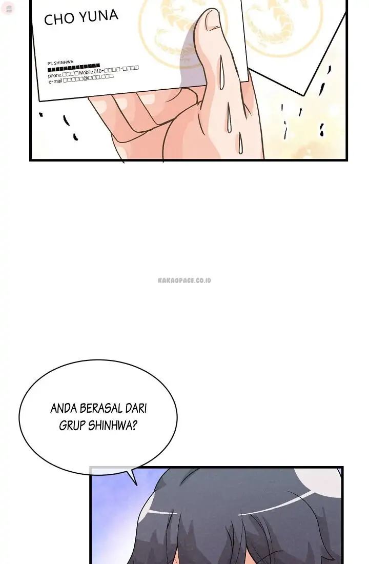 Halaman 62