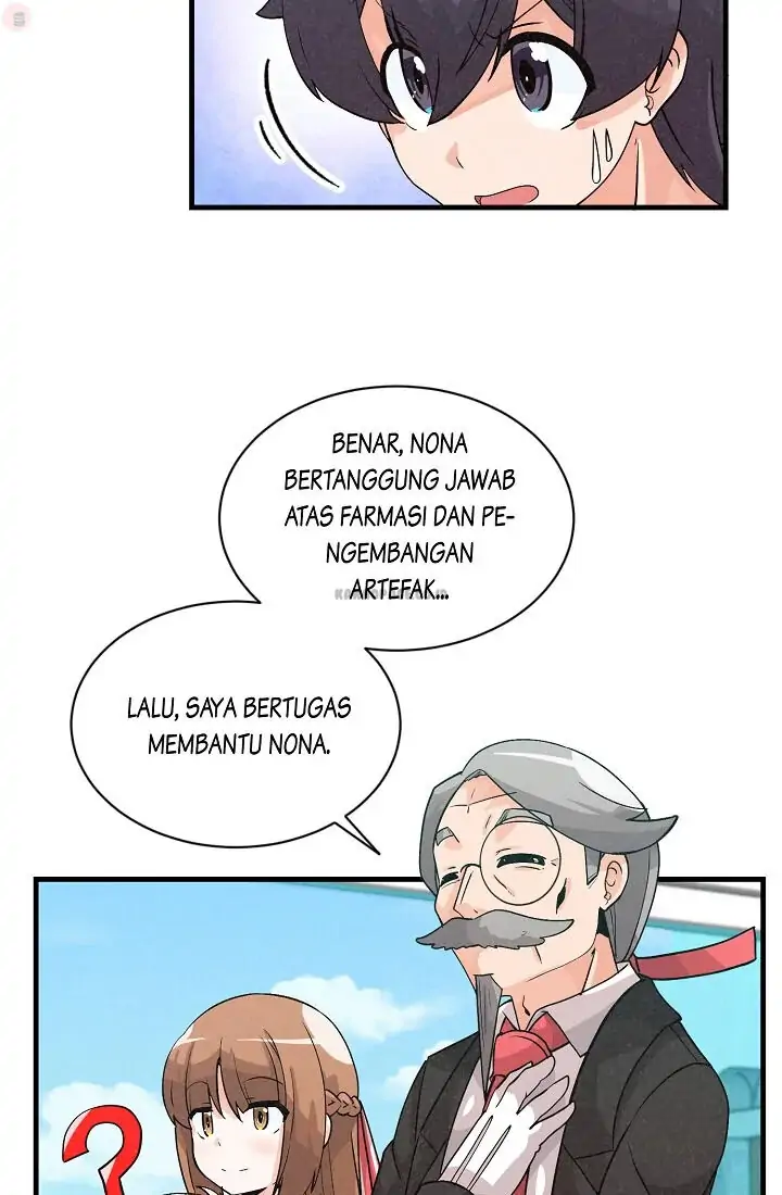 Halaman 63