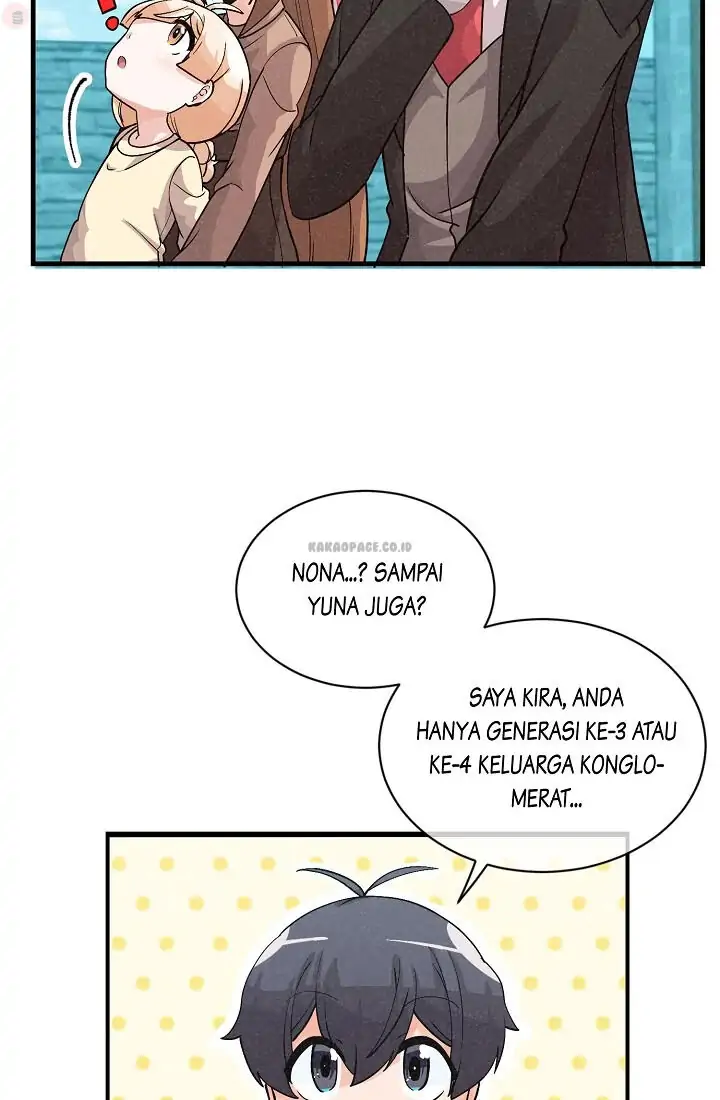 Halaman 64