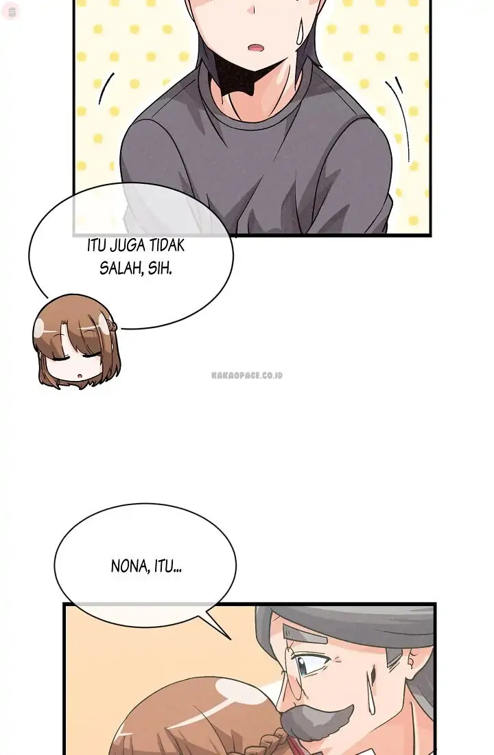 Halaman 65