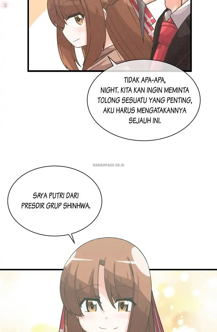 Halaman 66