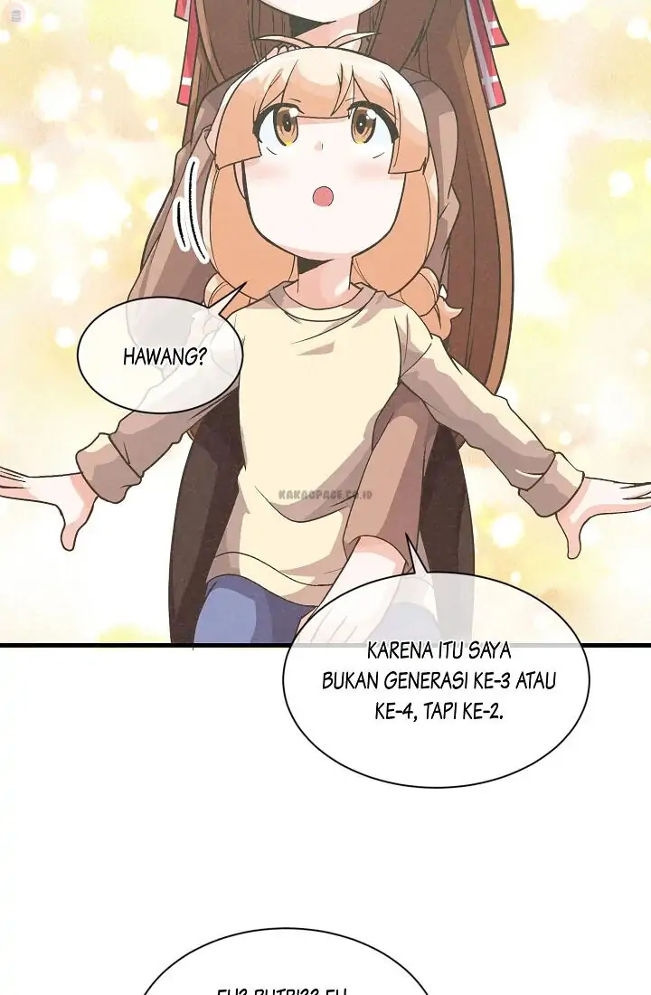 Halaman 67