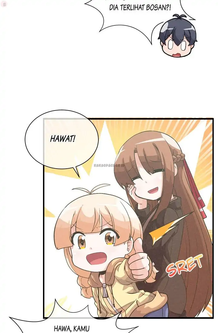 Halaman 20