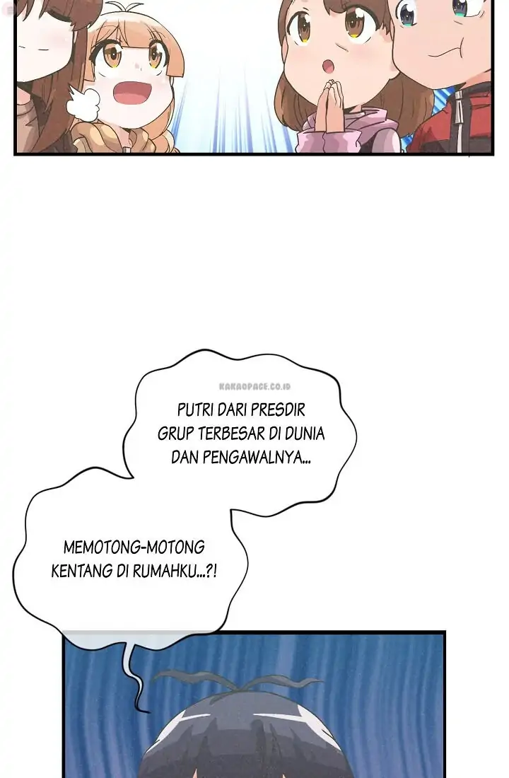 Halaman 31