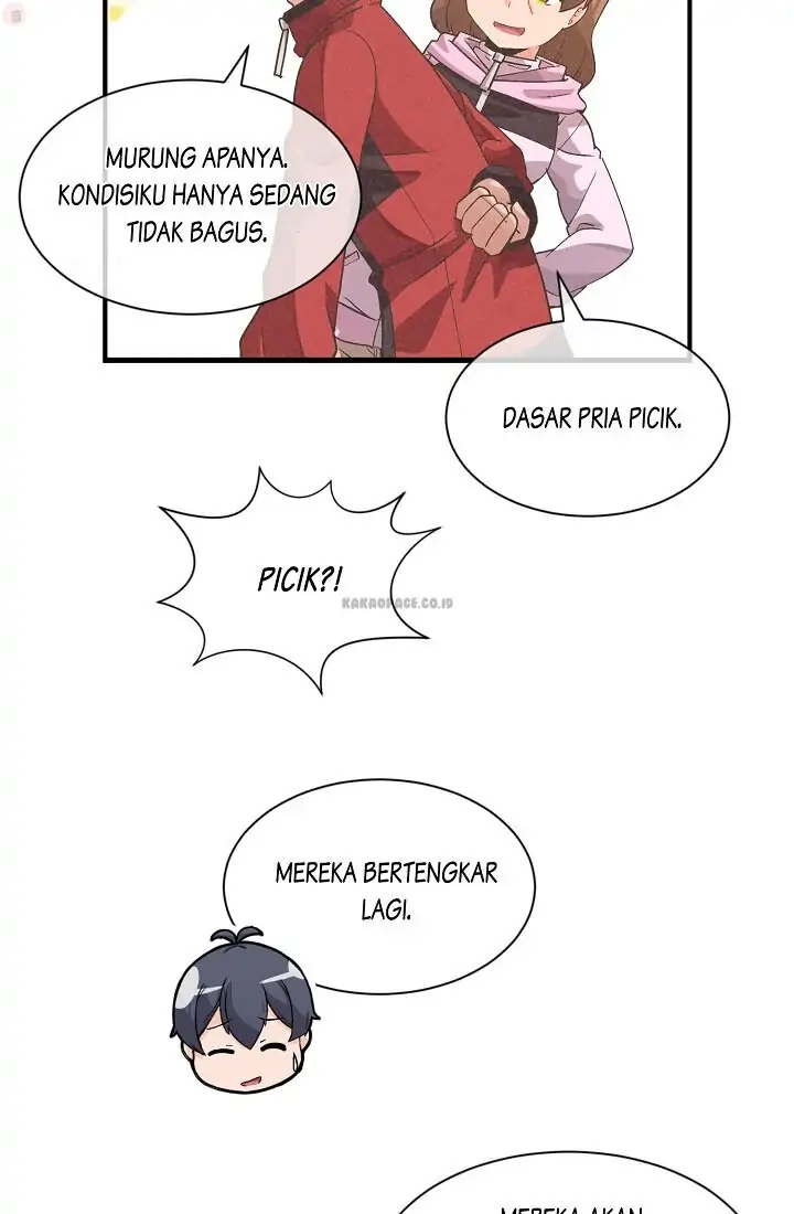 Halaman 38