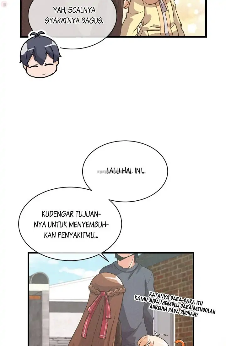 Halaman 47