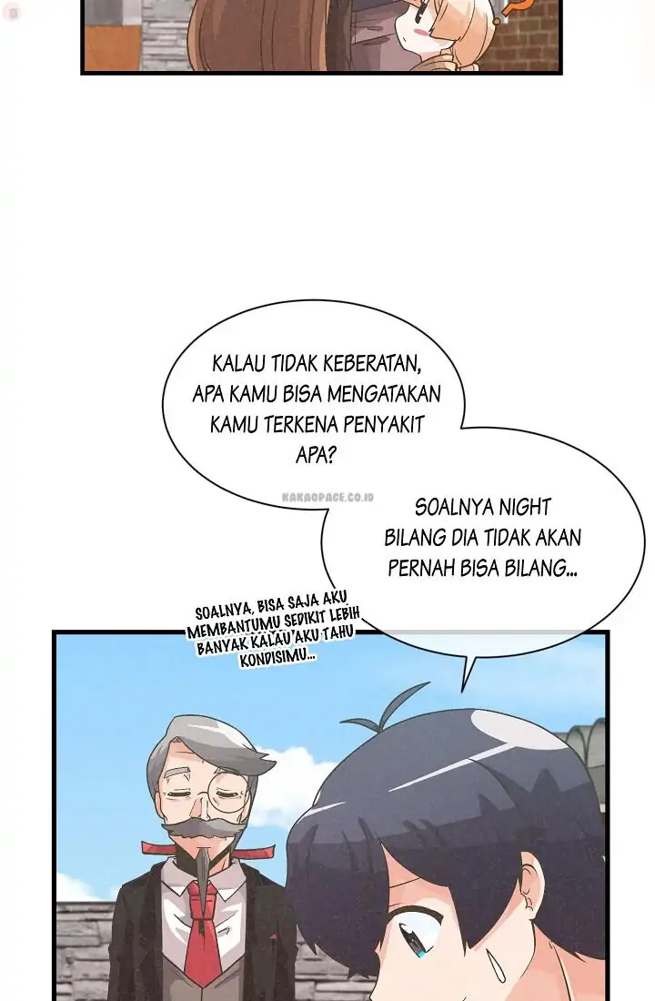 Halaman 48