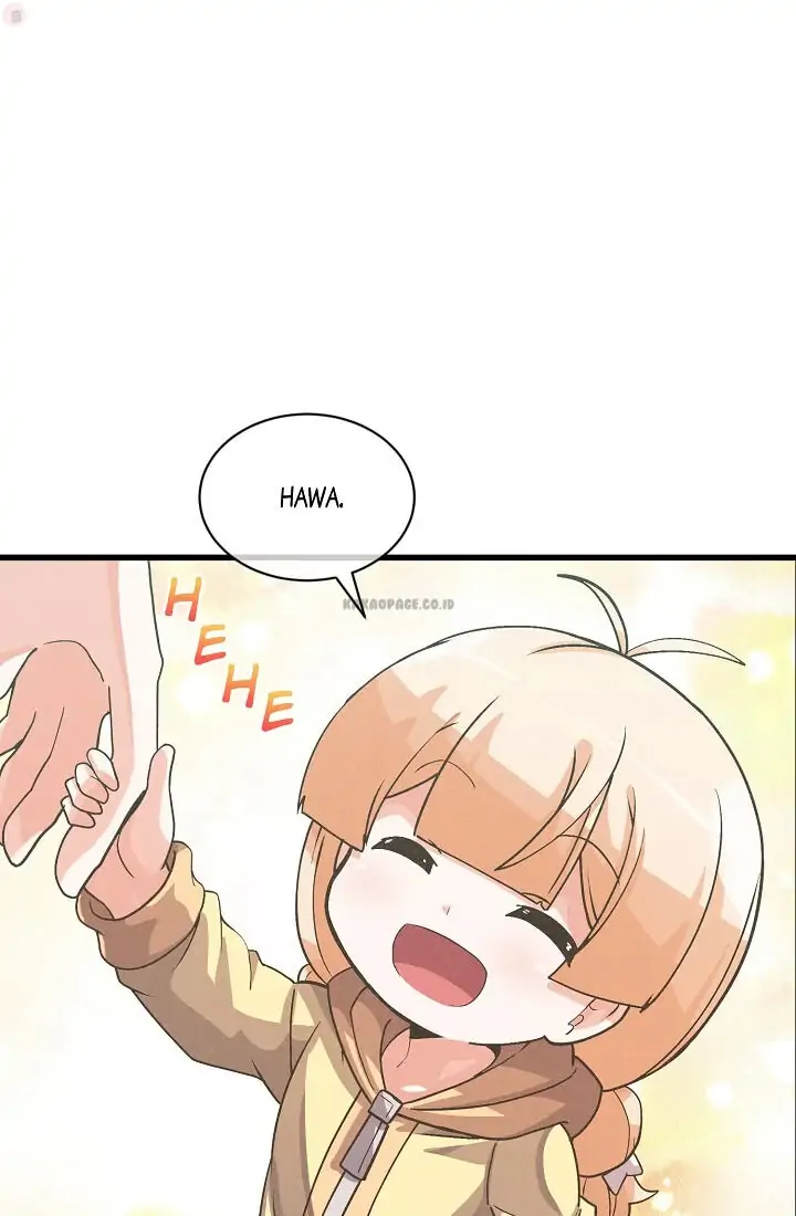 Halaman 52