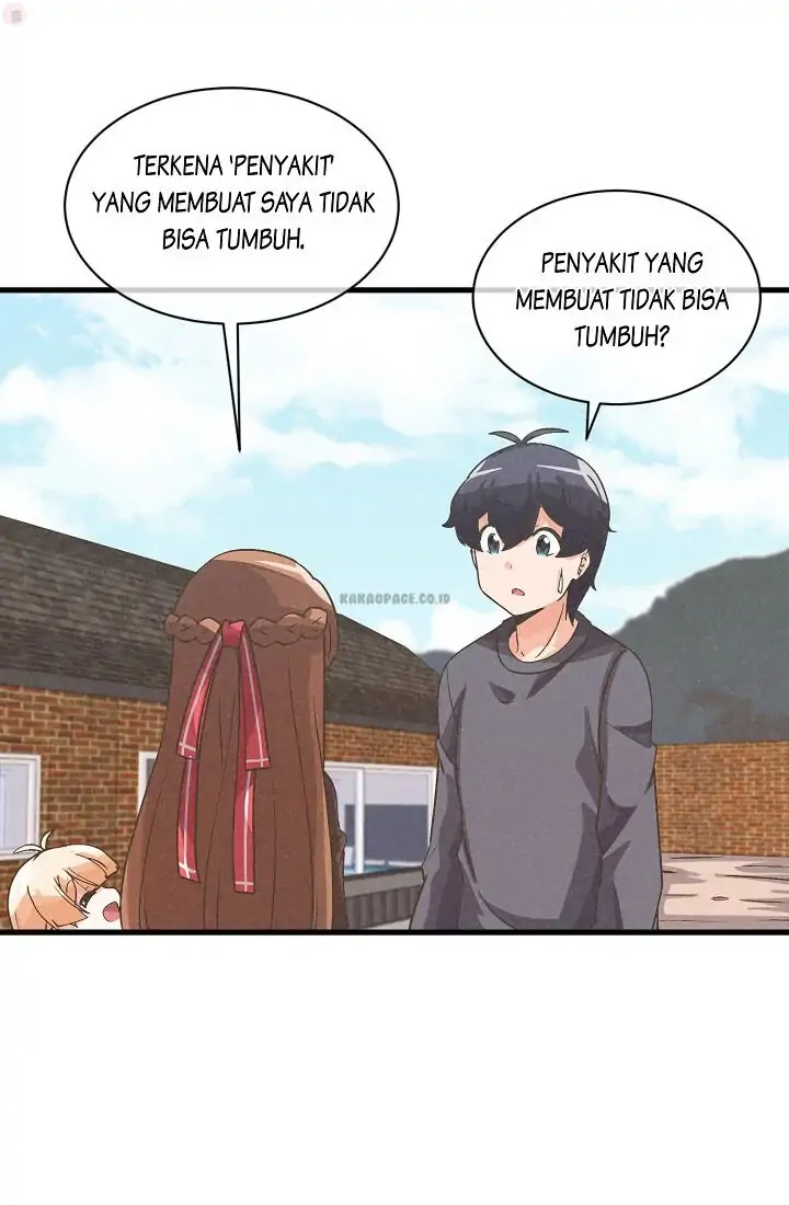 Halaman 55