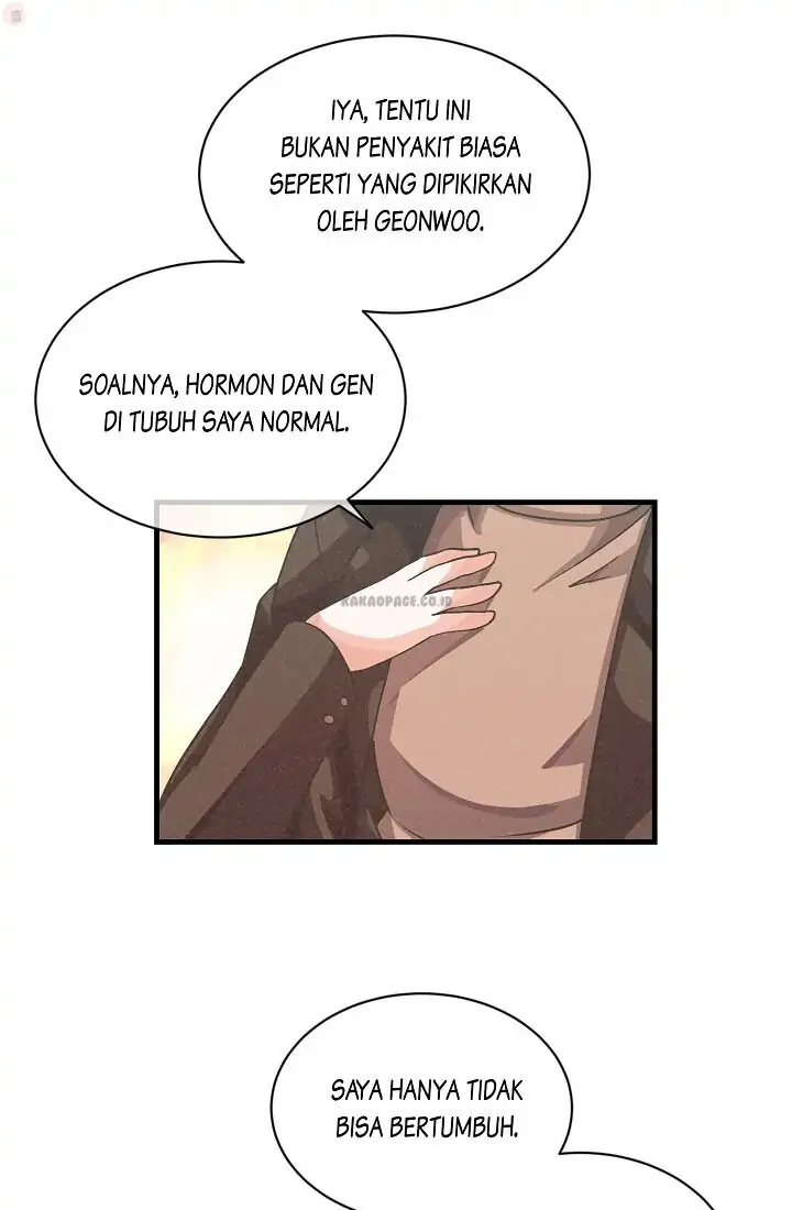 Halaman 56