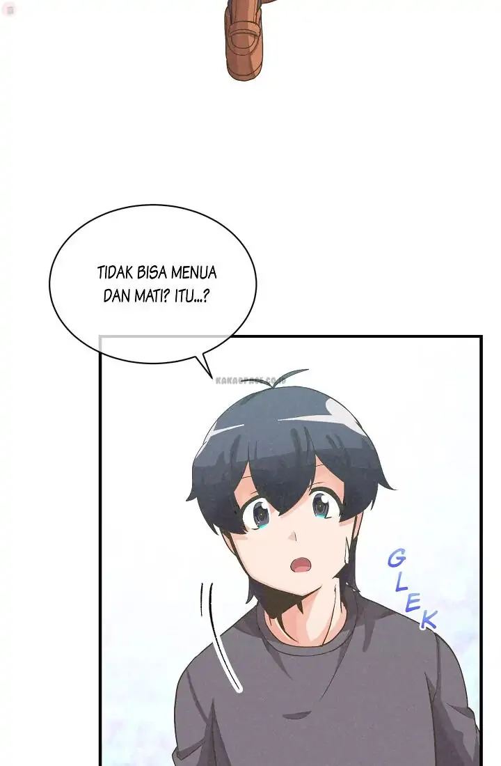 Halaman 58