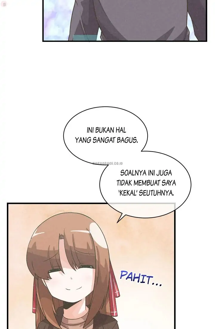 Halaman 59