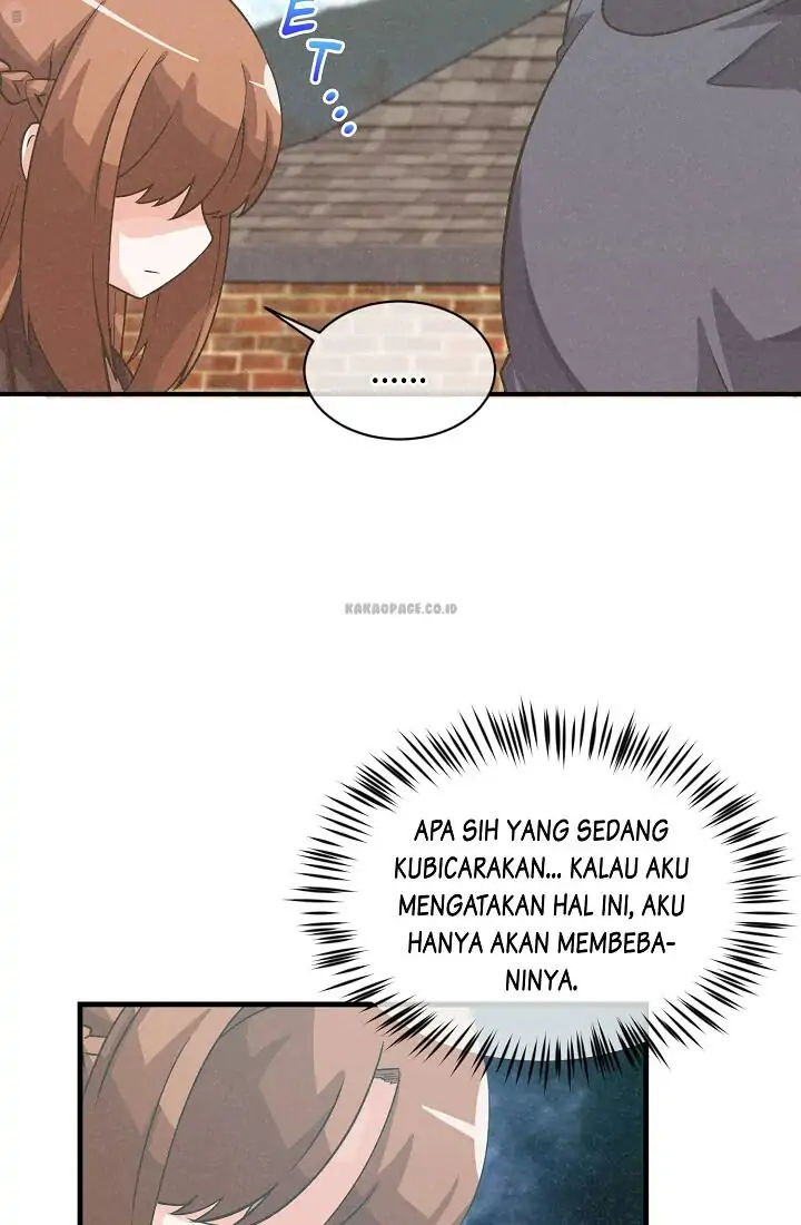 Halaman 61