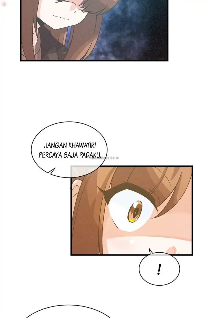 Halaman 62