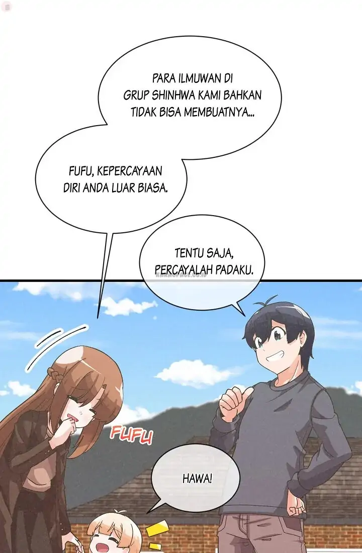 Halaman 65