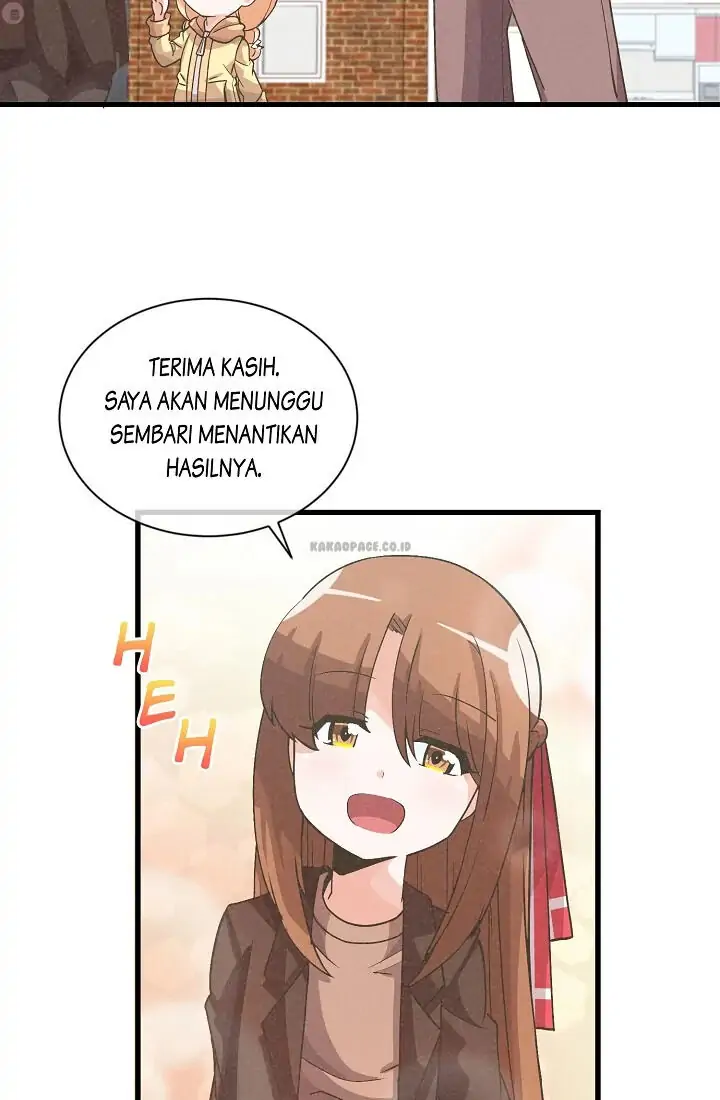 Halaman 66