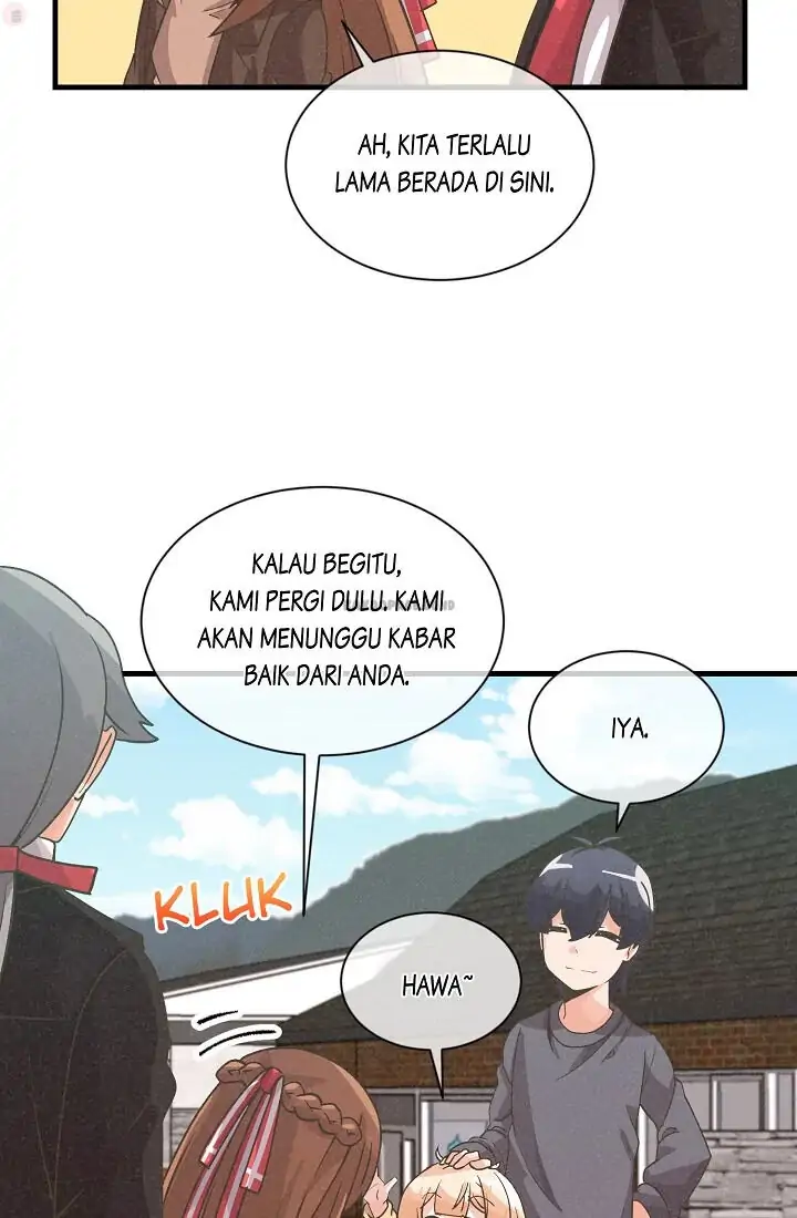 Halaman 68
