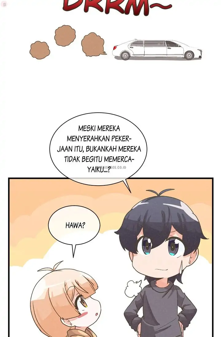 Halaman 75