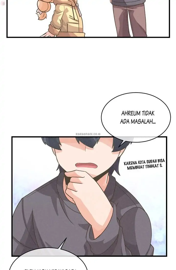 Halaman 76