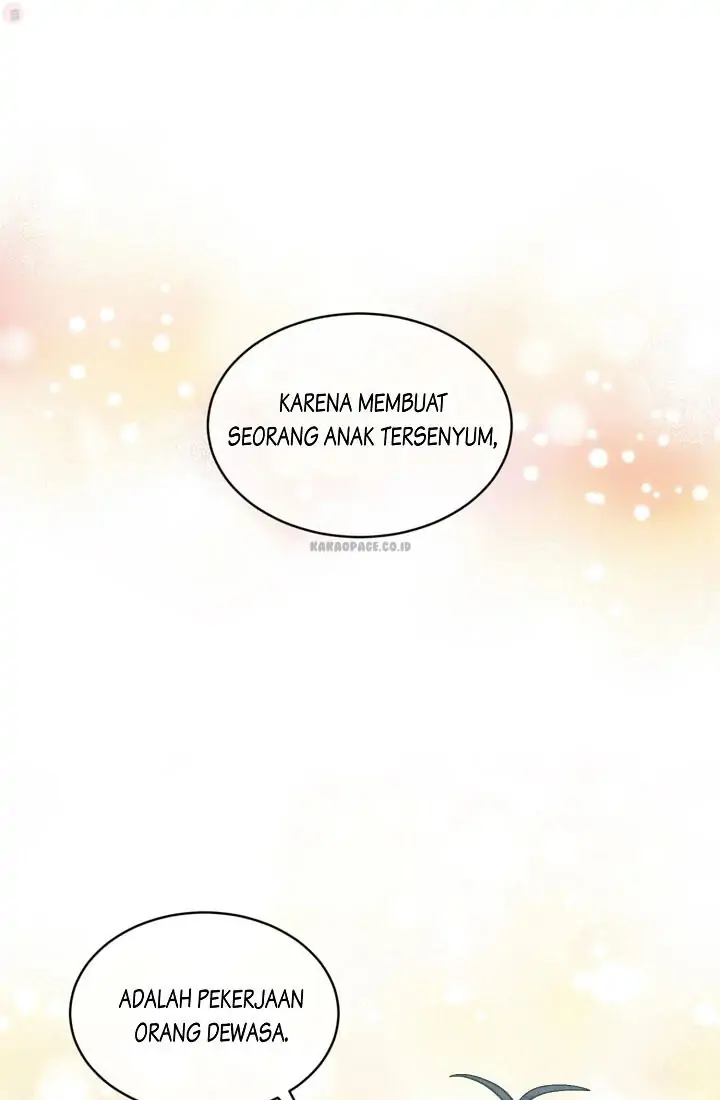 Halaman 78