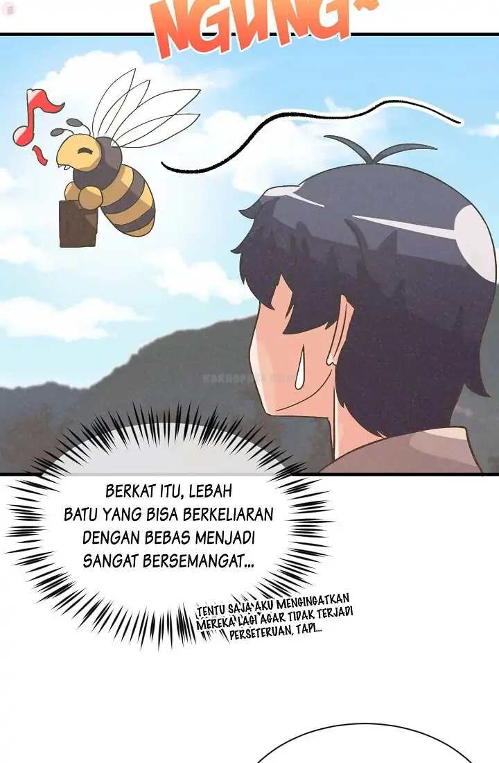 Halaman 25
