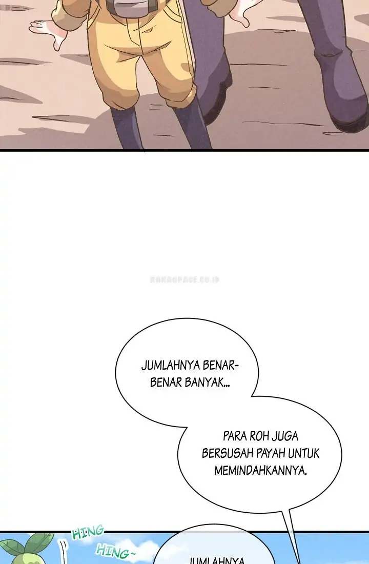 Halaman 43