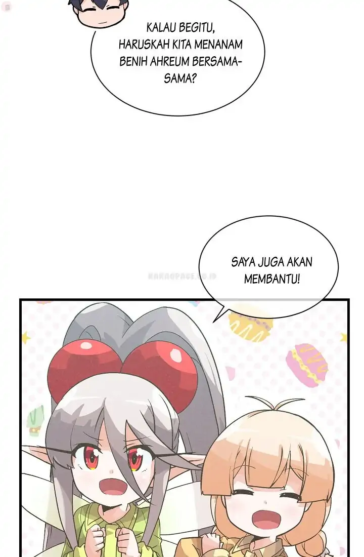 Halaman 45