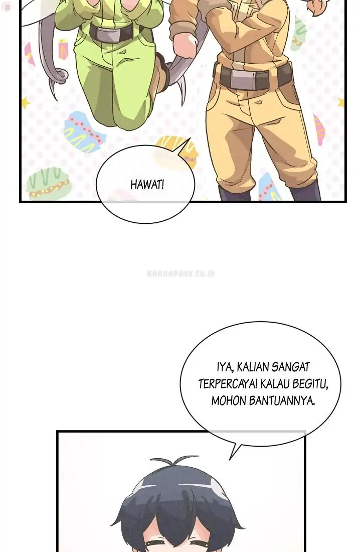 Halaman 46
