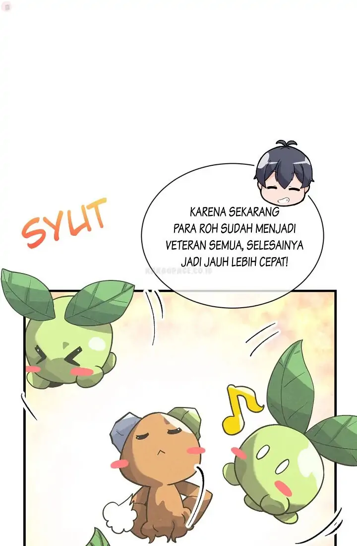 Halaman 52