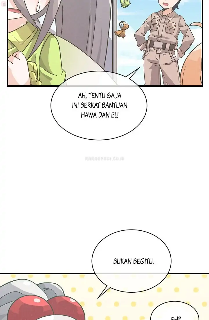 Halaman 54