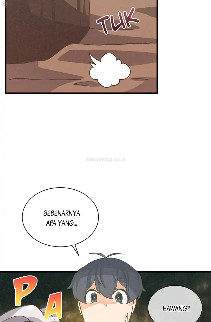 Halaman 64